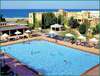 Bella Maris Hotel 